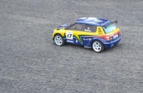 004303.jpg