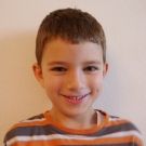 profilová fotografie Tomáš Mudřík