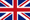 gb