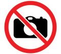 Fotografie Michal Holínek