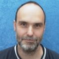 Fotografie Petr Pavlát