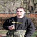 Fotografie Luboš Večeřa