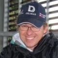 Fotografie Petr Šíma