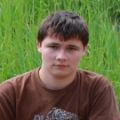 Fotografie Filip Bezděk