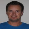 Fotografie Tomáš Mikl