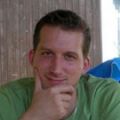 Fotografie Zdeněk Marášek