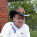 Fotografie Josef Vacek