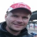 Fotografie Martin Mudřík