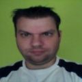 Fotografie Tomáš Herman