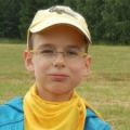 Fotografie Jan Baďura
