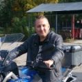 Fotografie Daniel Červenka