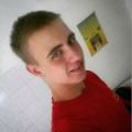 Fotografie Vladimír Matucha