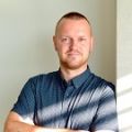 Fotografie Filip Mejvald