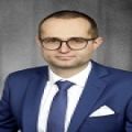 Fotografie Patryk Kuzma