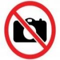 Fotografie Jakub Mudřík