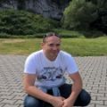 Fotografie Marek Klásek