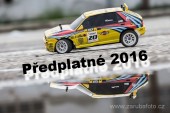 ilustrativní fotografie