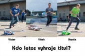 ilustrativní fotografie