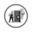 ilustrativní fotografie