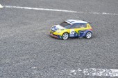 004302.jpg