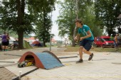 011818.jpg