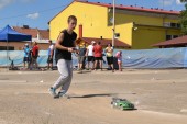 013250.JPG