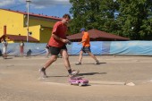 013277.JPG