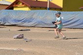 013319.JPG