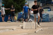 016527.jpg