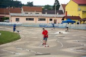 016558.jpg