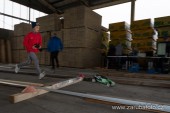 018085.jpg