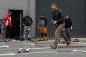 020274.jpg