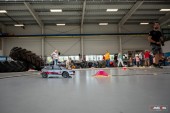 021658.jpg