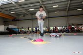 021659.jpg