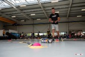021661.jpg