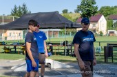 022164.jpg