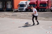 024241.jpg