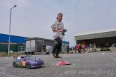 024760.jpg