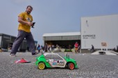 024770.jpg