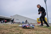 024783.jpg