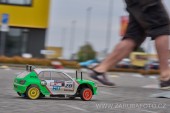 024848.jpg