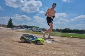 025031.jpg
