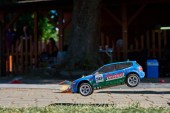 025638.jpg