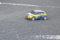 004302.jpg