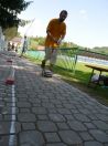 Jump rally 2012
