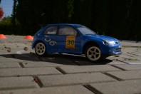 005748.JPG