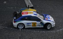 005756.JPG