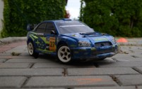 005764.JPG