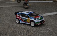 005765.JPG