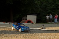 007791.jpg